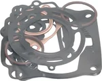 COMETIC C7393 High Performance Top End Gasket Kit - MLS Head Gasket, Fuel-Resistant Seals for Power Sports Engines