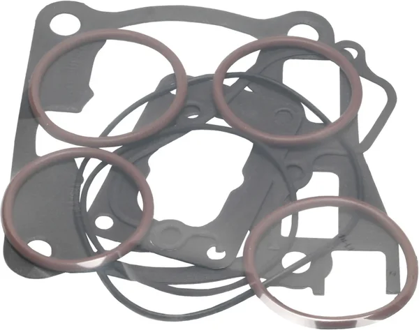 COMETIC High Performance Top End Gasket Kit - Premium Gaskets for Enhanced Engine Sealing