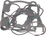 COMETIC High Performance Top End Gasket Kit - Premium Gaskets for Enhanced Engine Sealing