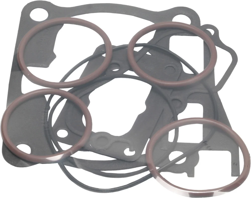 COMETIC High Performance Top End Gasket Kit - Premium Gaskets for Enhanced Engine Sealing