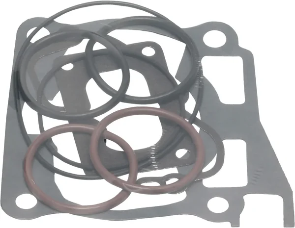 COMETIC C7403 High Performance Top End Gasket Kit - Premium Gaskets for Enhanced Engine Efficiency