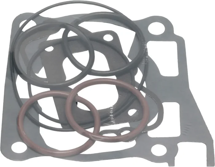 COMETIC C7403 High Performance Top End Gasket Kit - Premium Gaskets for Enhanced Engine Efficiency