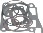 COMETIC C7403 High Performance Top End Gasket Kit - Premium Gaskets for Enhanced Engine Efficiency