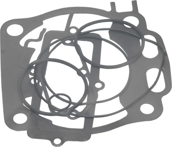 COMETIC C7507 High Performance Top End Gasket Kit - Premium Gaskets for Enhanced Engine Efficiency