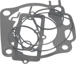 COMETIC C7507 High Performance Top End Gasket Kit - Premium Gaskets for Enhanced Engine Efficiency