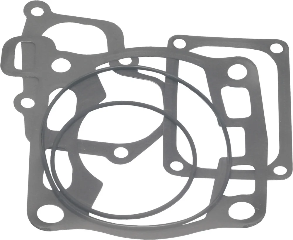 Cometic C7508 High Performance Top End Gasket Kit - MLS Head Gasket for Enhanced Sealing & Durability