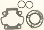 COMETIC - C7682 - High Performance Top End Gasket Kit