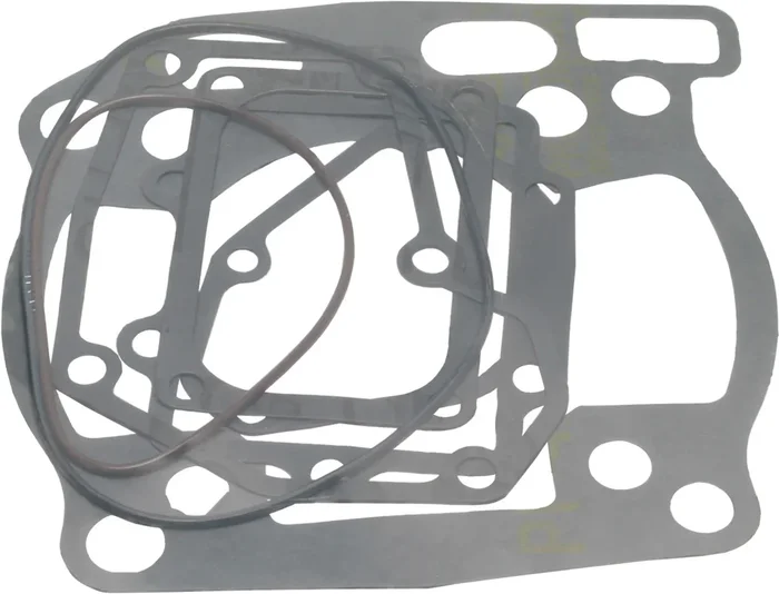 COMETIC - C7686 - High Performance Top End Gasket Kit