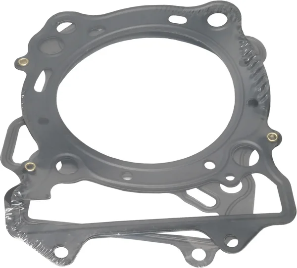 Cometic C7688 High-Performance Top End Gasket Kit for Powersports Engines