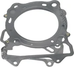 Cometic C7688 High-Performance Top End Gasket Kit for Powersports Engines
