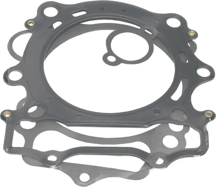 Cometic C7689 High Performance Top End Gasket Kit - Durable & Reliable for Engine Rebuilds