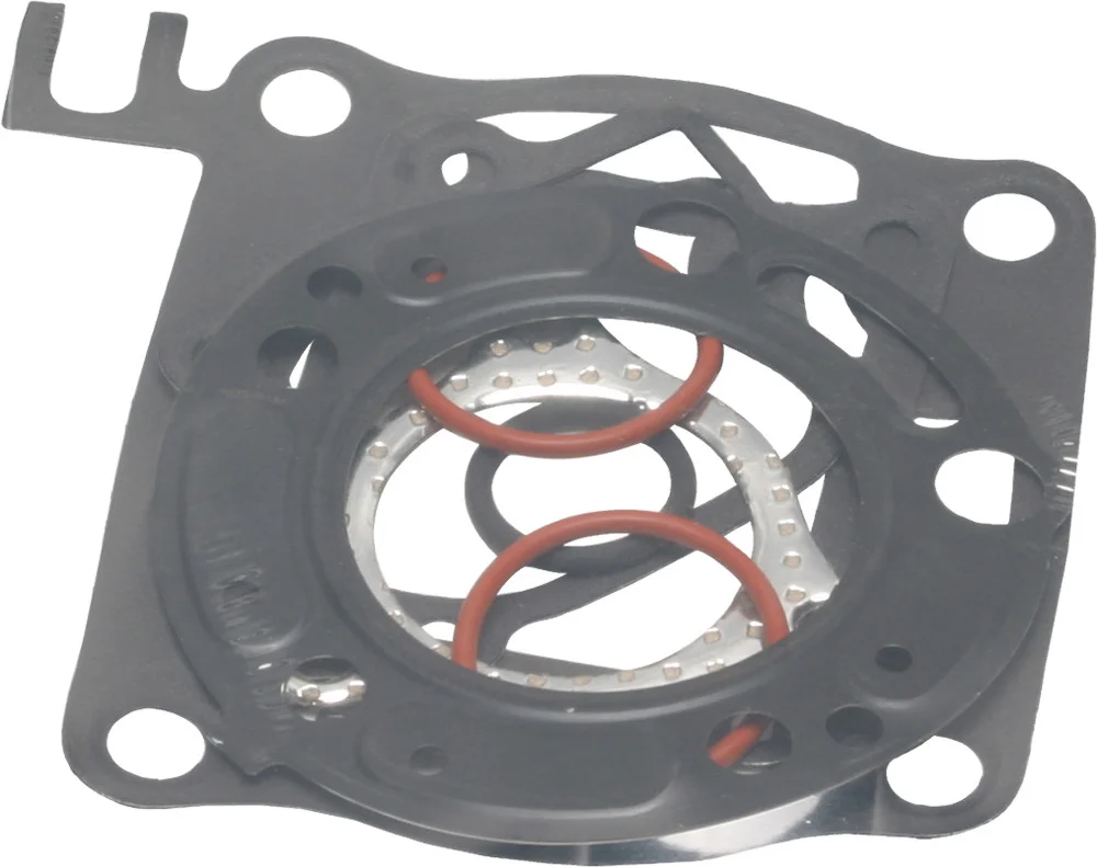 COMETIC C7757 High Performance Top End Gasket Kit - Durable Gaskets for Power Sports Engines