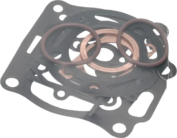 Cometic C7762 High Performance MLS Head Gasket Kit - Premium Top End Seals for Powersports Engines