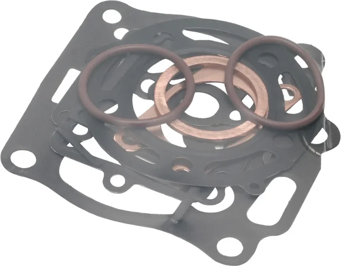 Cometic C7762 High Performance MLS Head Gasket Kit - Premium Top End Seals for Powersports Engines