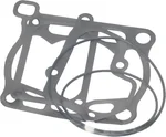 COMETIC C7778 High Performance Top End Gasket Kit - Durable Gaskets for Enhanced Engine Efficiency