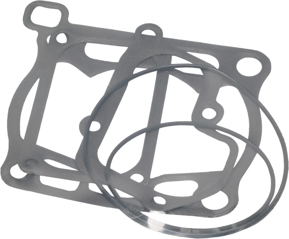 COMETIC C7778 High Performance Top End Gasket Kit - Durable Gaskets for Enhanced Engine Efficiency