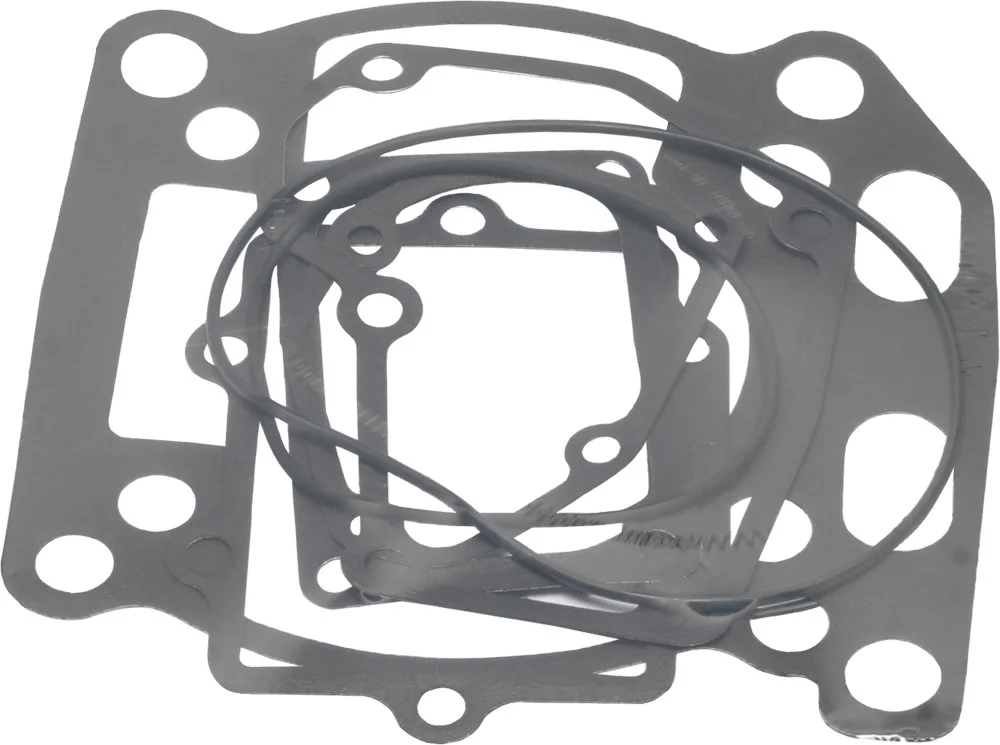 COMETIC C7779 High Performance MLS Top End Gasket Kit for Powersports Engines