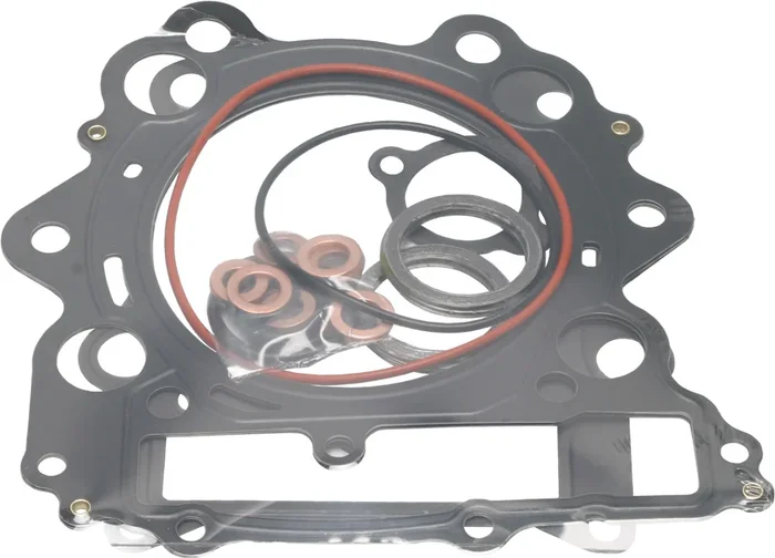 COMETIC C7798 High Performance Top End Gasket Kit - Premium Gaskets for Enhanced Engine Sealing