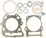 Cometic C7798-EST High Performance Top End Gasket Kit - Premium Sealing Solution for Powersports Engines