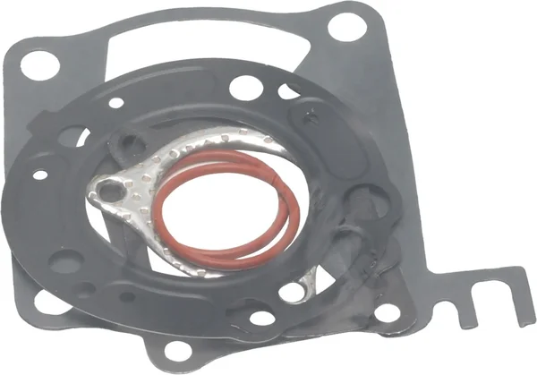 Cometic C7804 High-Performance Top End Gasket Kit - MLS Head Gasket for 4-Stroke Engines