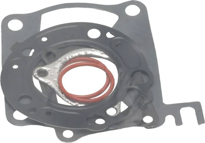 Cometic C7804 High-Performance Top End Gasket Kit - MLS Head Gasket for 4-Stroke Engines