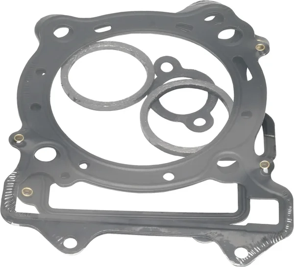 COMETIC C7979 High Performance Top End Gasket Kit - Durable Gaskets for Power Sports Engines