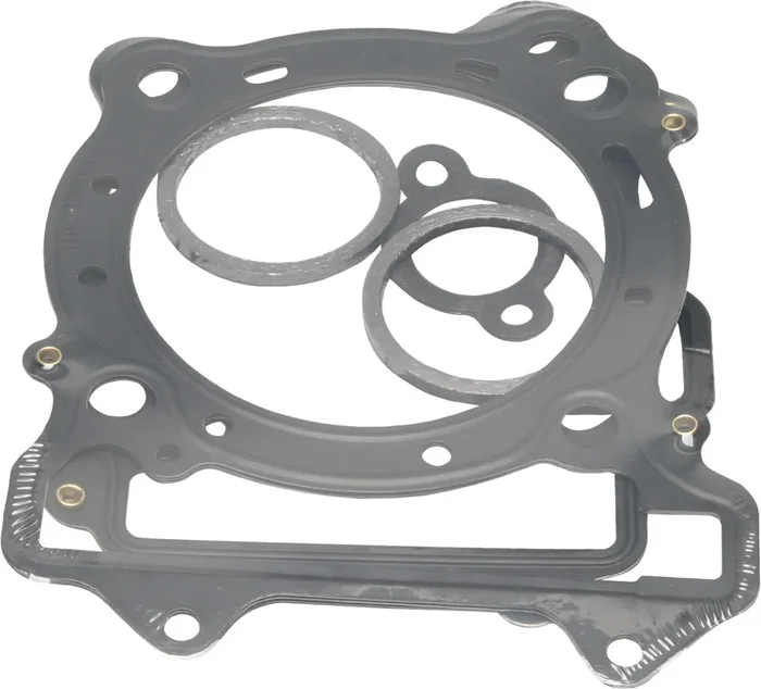 COMETIC C7979 High Performance Top End Gasket Kit - Durable Gaskets for Power Sports Engines