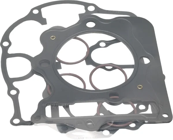 COMETIC C7825 High Performance Top End Gasket Kit - Durable Gaskets for Enhanced Engine Efficiency