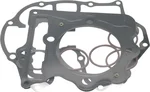 COMETIC C7826 High Performance Top End Gasket Kit - Durable Stainless Steel Gasket Set for Powersports Engines