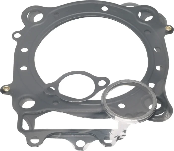 Cometic C3047 High Performance Top End Gasket Kit - Durable Seals for Enhanced Engine Efficiency