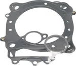 Cometic C3047 High Performance Top End Gasket Kit - Durable Seals for Enhanced Engine Efficiency