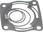 Cometic C7851 High-Performance Top End Gasket Kit - MLS Head Gasket for Engine Rebuilds