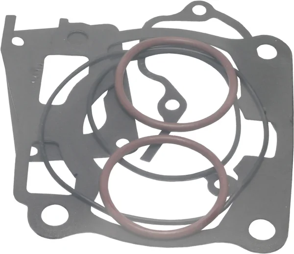 COMETIC - C7853 - High Performance Top End Gasket Kit