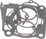 COMETIC - C7853 - High Performance Top End Gasket Kit