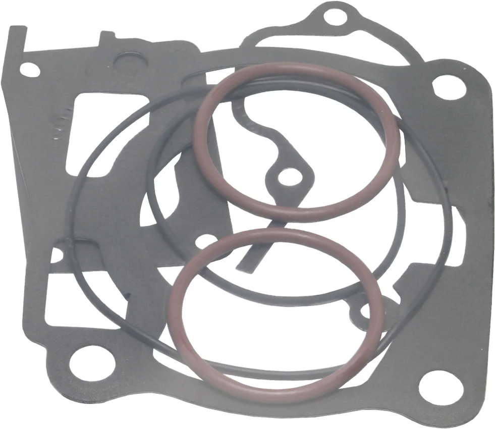 COMETIC - C7853 - High Performance Top End Gasket Kit
