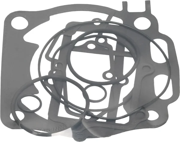 COMETIC C7855 High Performance Top End Gasket Kit - Durable Gaskets for Power Sports Engines