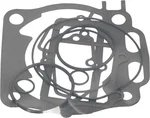 COMETIC C7855 High Performance Top End Gasket Kit - Durable Gaskets for Power Sports Engines