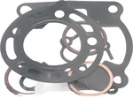 Cometic C7859 High Performance Top End Gasket Kit - MLS Head Gasket for Enhanced Engine Efficiency