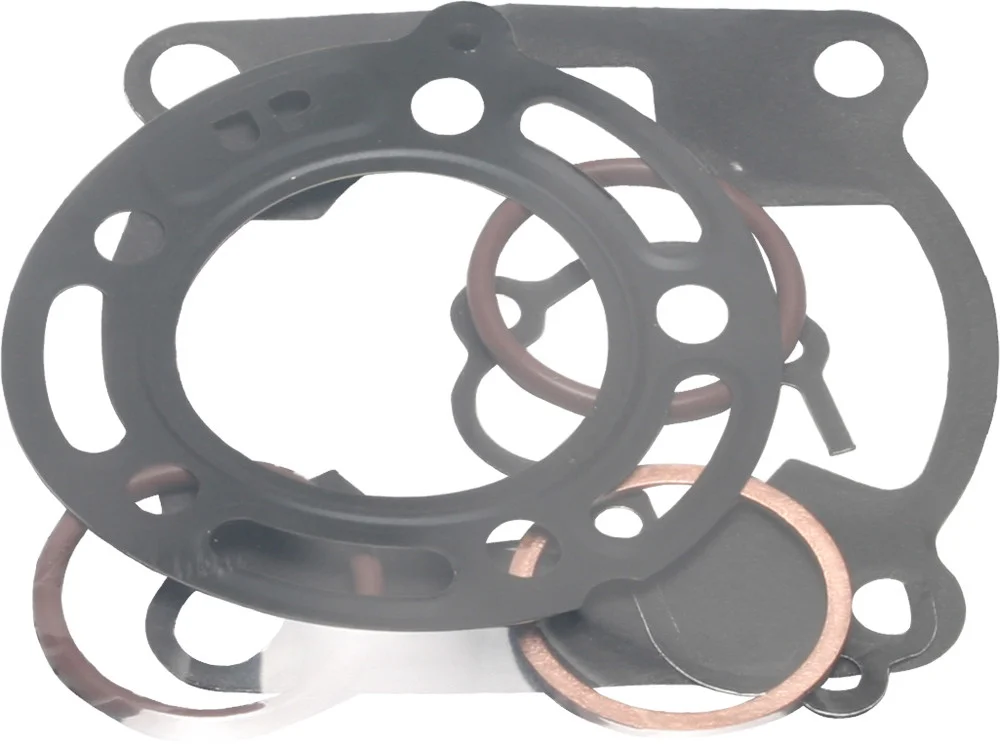 Cometic C7859 High Performance Top End Gasket Kit - MLS Head Gasket for Enhanced Engine Efficiency