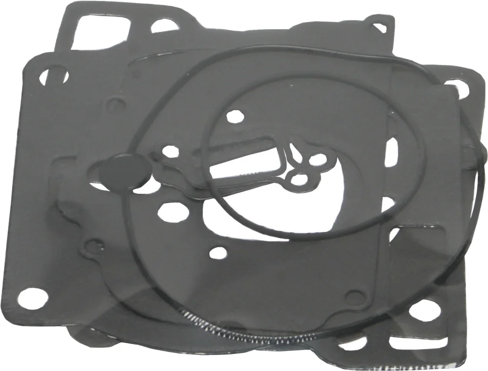 COMETIC C7386 High Performance Top End Gasket Kit - Durable Gaskets for Enhanced Engine Efficiency