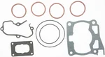 COMETIC - C7883 - High Performance Top End Gasket Kit