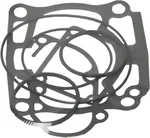 COMETIC - C7921 - High Performance Top End Gasket Kit