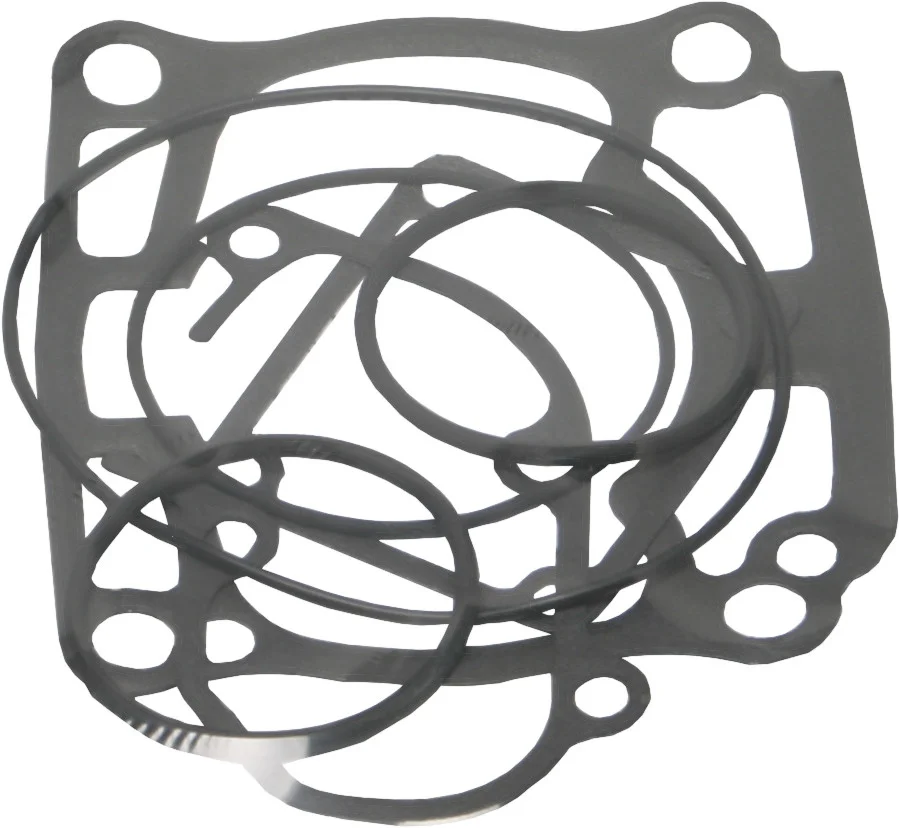 COMETIC - C7921 - High Performance Top End Gasket Kit
