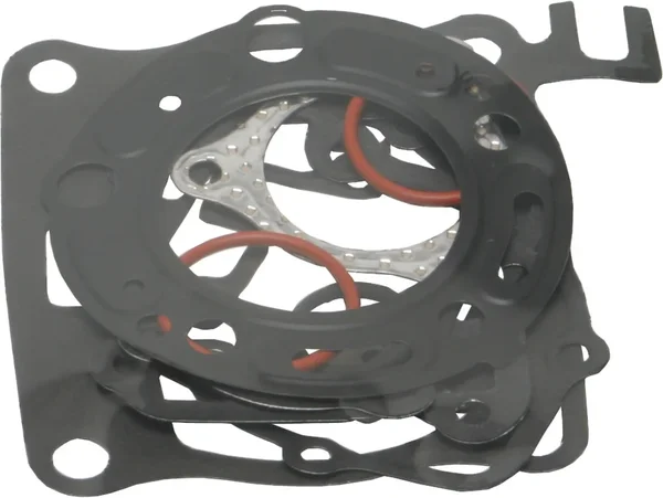 COMETIC C7181 High Performance Top End Gasket Kit - Premium Gaskets for Enhanced Engine Sealing