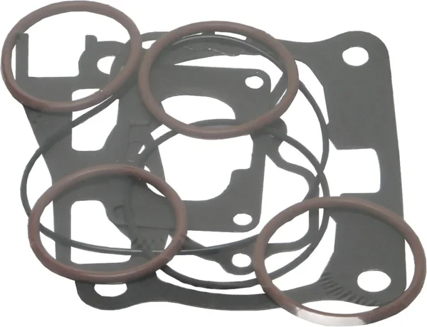 COMETIC - C7936 - High Performance Top End Gasket Kit