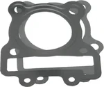 Cometic C7939 High Performance Top End Gasket Kit - MLS Multi-Piece Kit for Engine Rebuilds
