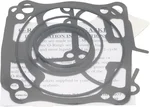 COMETIC - C7835 - High Performance Top End Gasket Kit