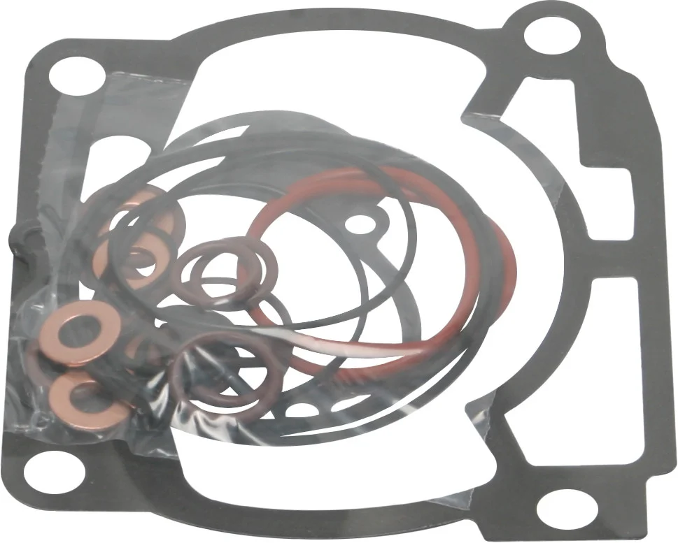 COMETIC - C3222 - High Performance Top End Gasket Kit