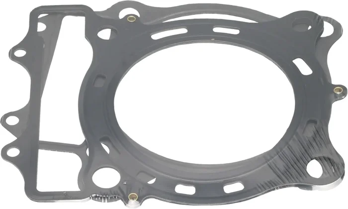 COMETIC C7971 High Performance Top End Gasket Kit - Premium Gaskets for Enhanced Engine Efficiency