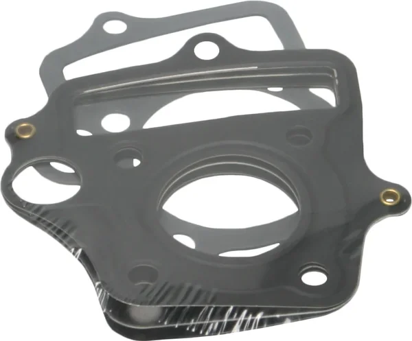 COMETIC C7974 High Performance Top End Gasket Kit - Premium Gaskets for Power Sports Engines